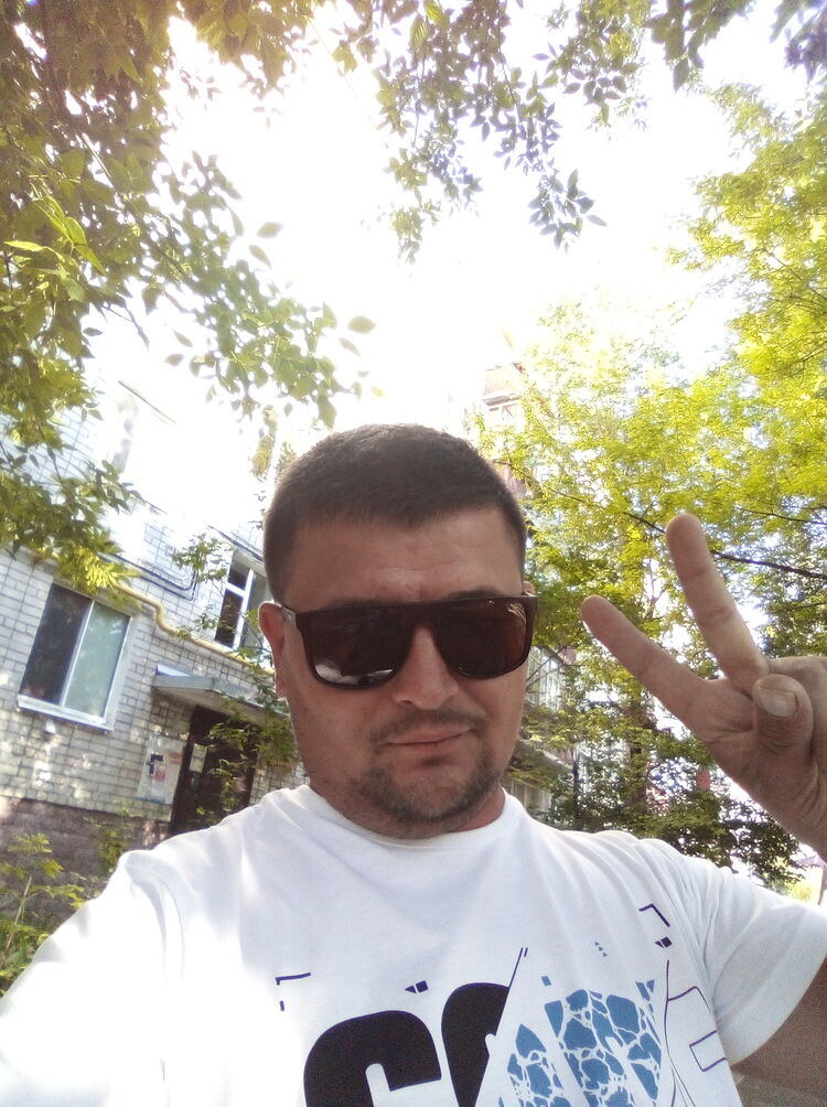  23975074  , 40 ,    