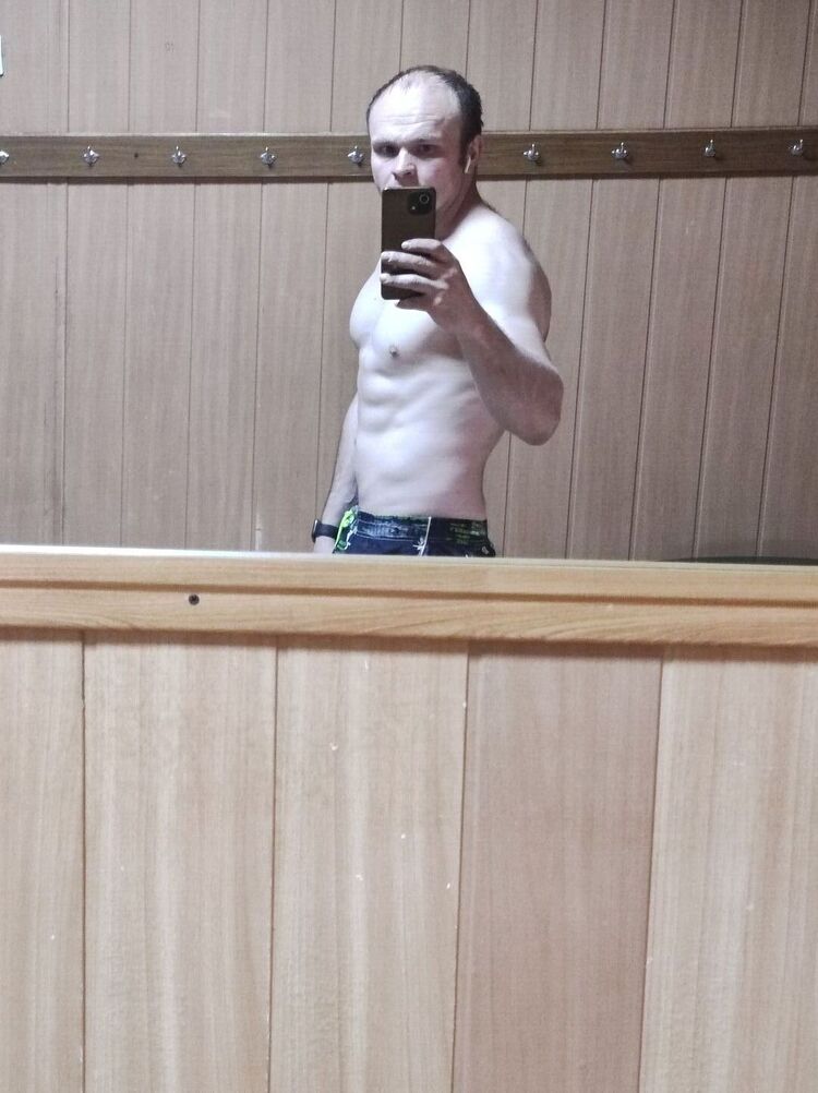 ���������� ������, ���� ������� ������, 35 ���, ������������ ��� ������, ����� � ���������