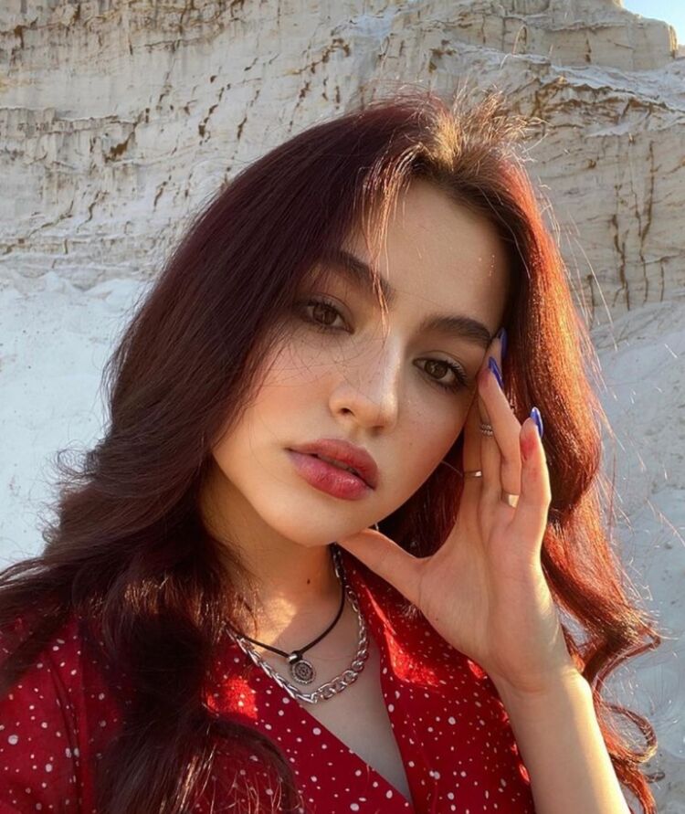 ���� 25030854 ������� ����, 25 ���, ���� ���������� � ��������