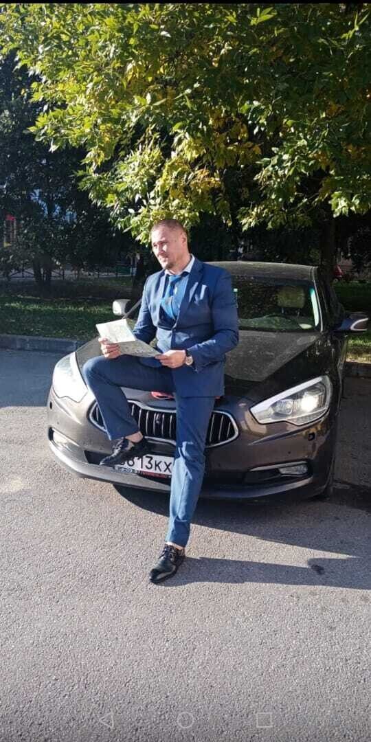  22222604  Volobis, 39 ,    -