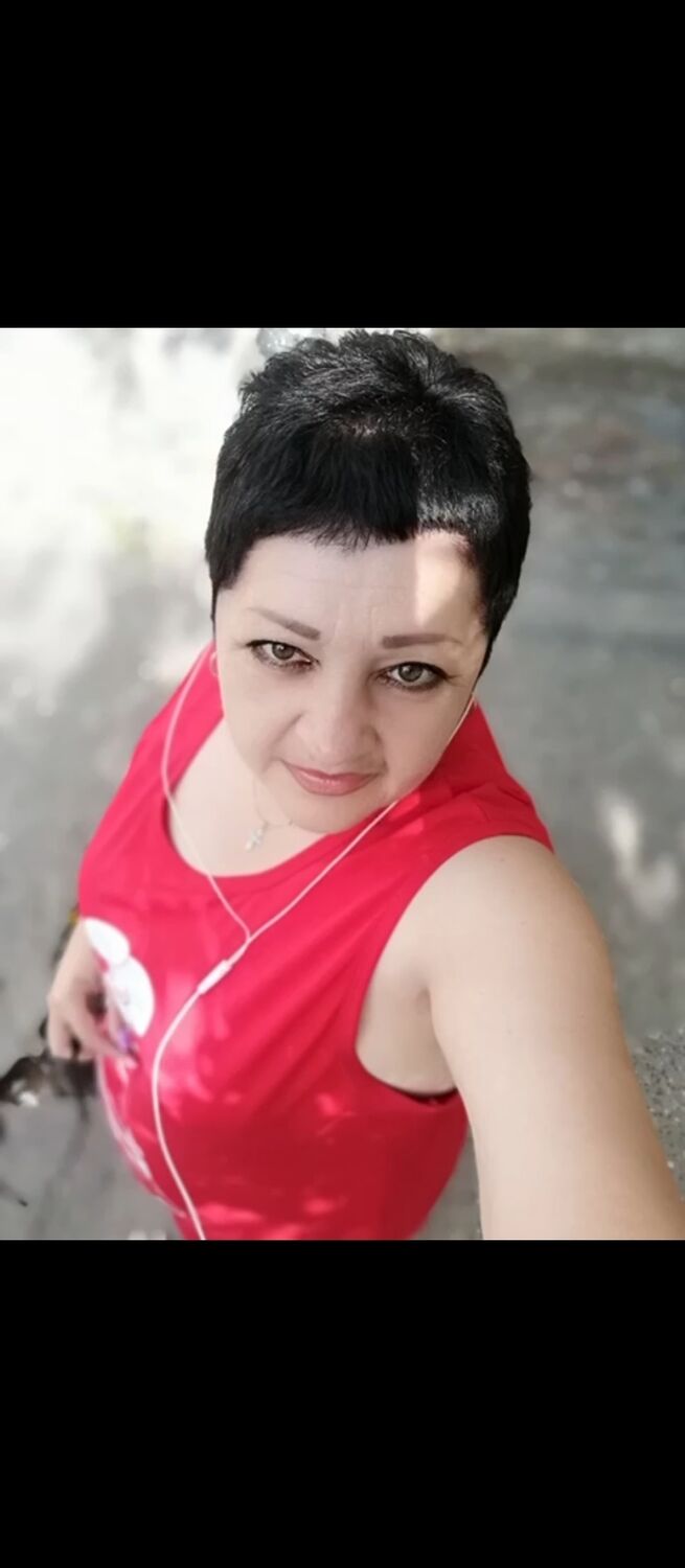  46539414  , 54 ,    