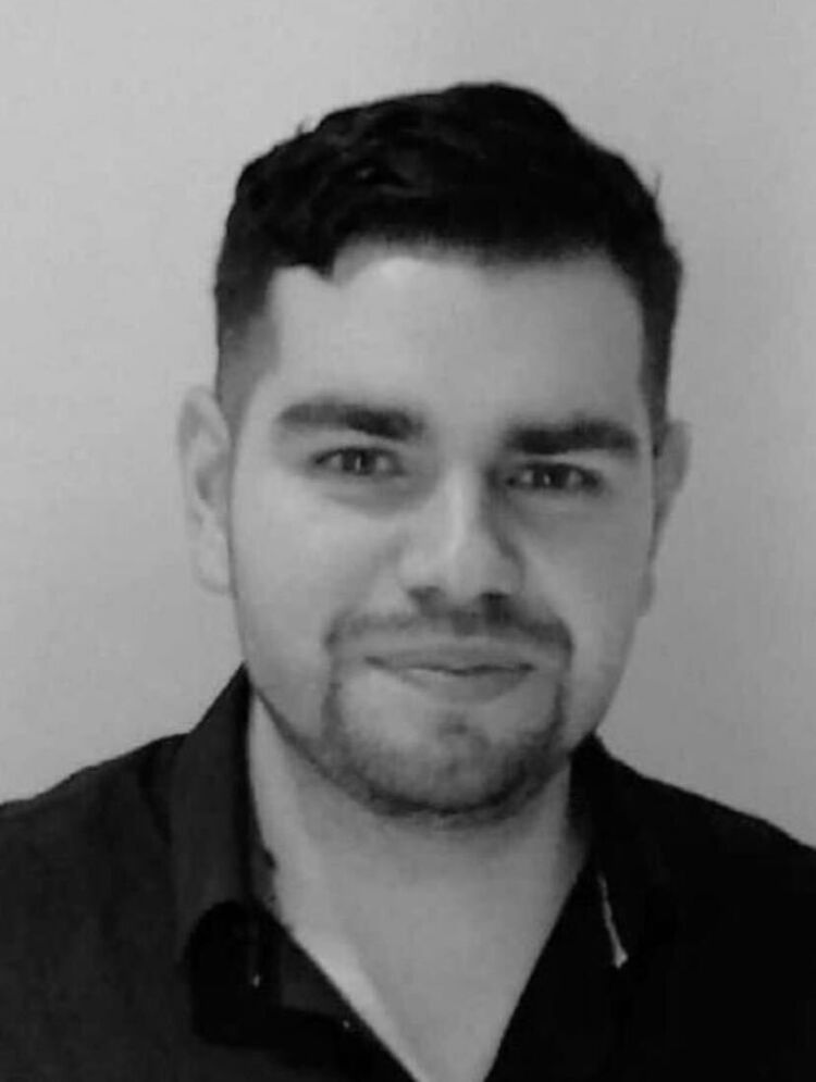 ���� 36452144 ������� �����, 39 ���, ���� ���������� � ������