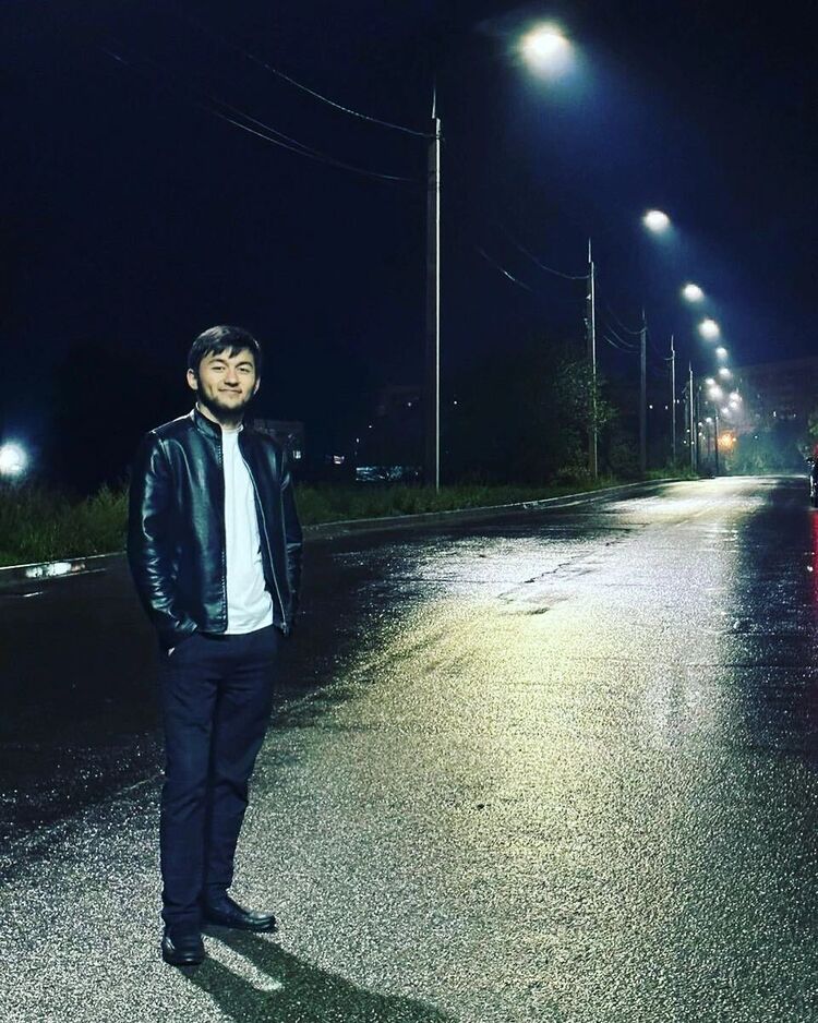  --,   , 24 ,   ,   