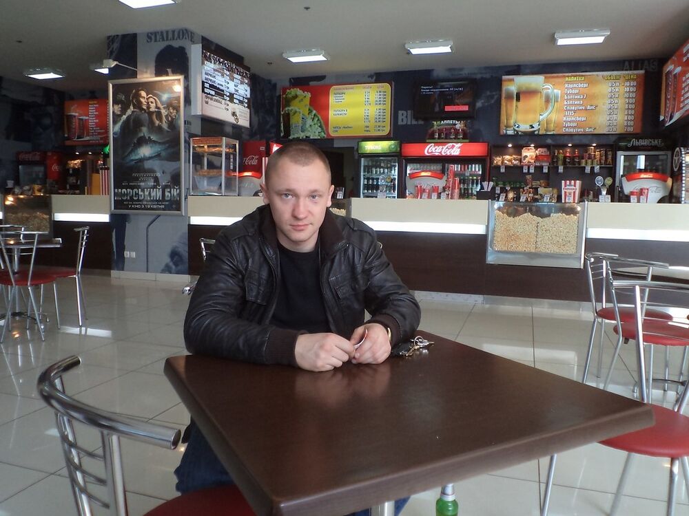 ���� 4729144 ������� �����, 39 ���, ���� ���������� � ����������