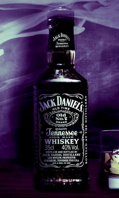 ���������� ������, ���� ������� ����, 35 ���, ������������ ��� ������, ����� � ���������, c�������� ���������