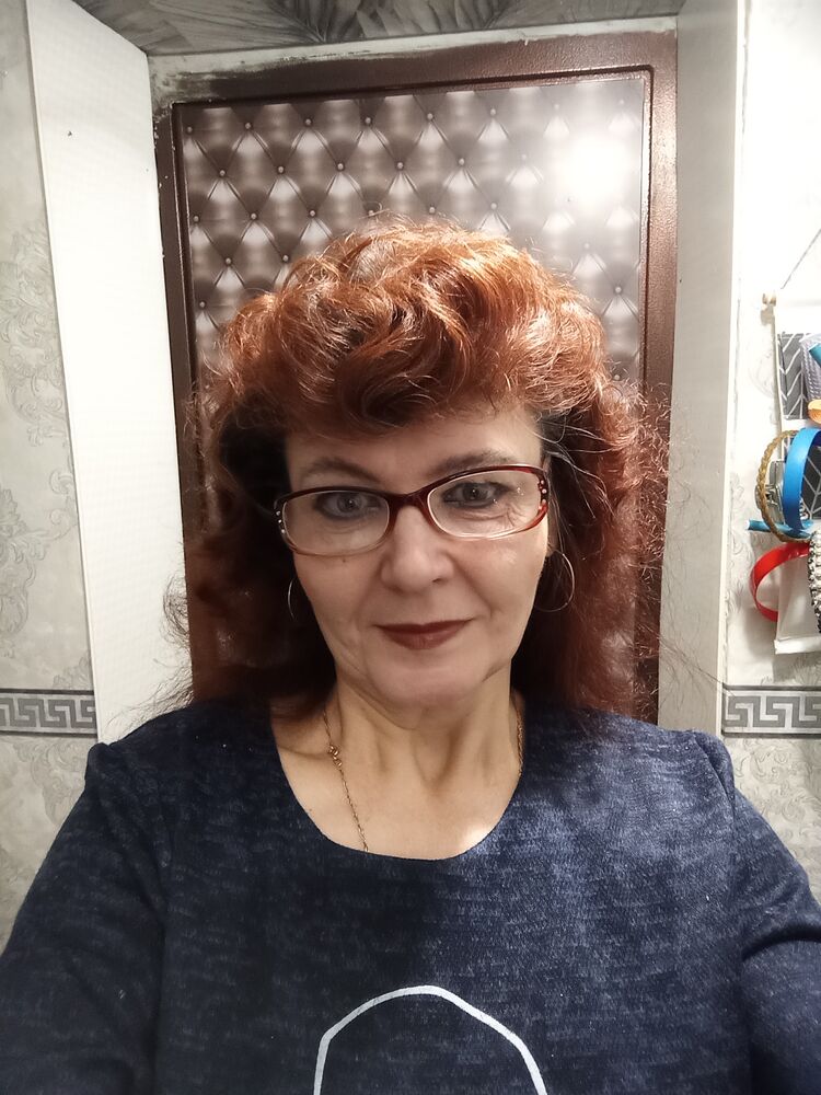 ���������� ������������, ���� ������� �������, 54 ����, ������������ ��� ������, ����� � ���������