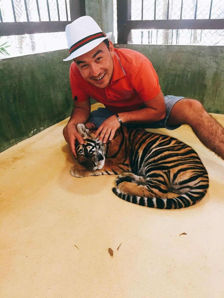 ���������� ������, ���� ������� ���, 34 ����, ������������ ��� ������, ����� � ���������, c�������� ���������