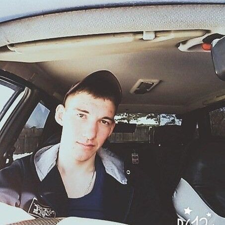  ,   , 28 ,   