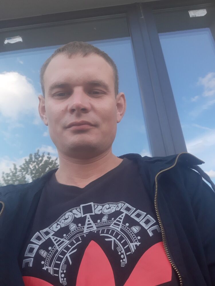 ,   Aleks, 35 ,   ,   , c 