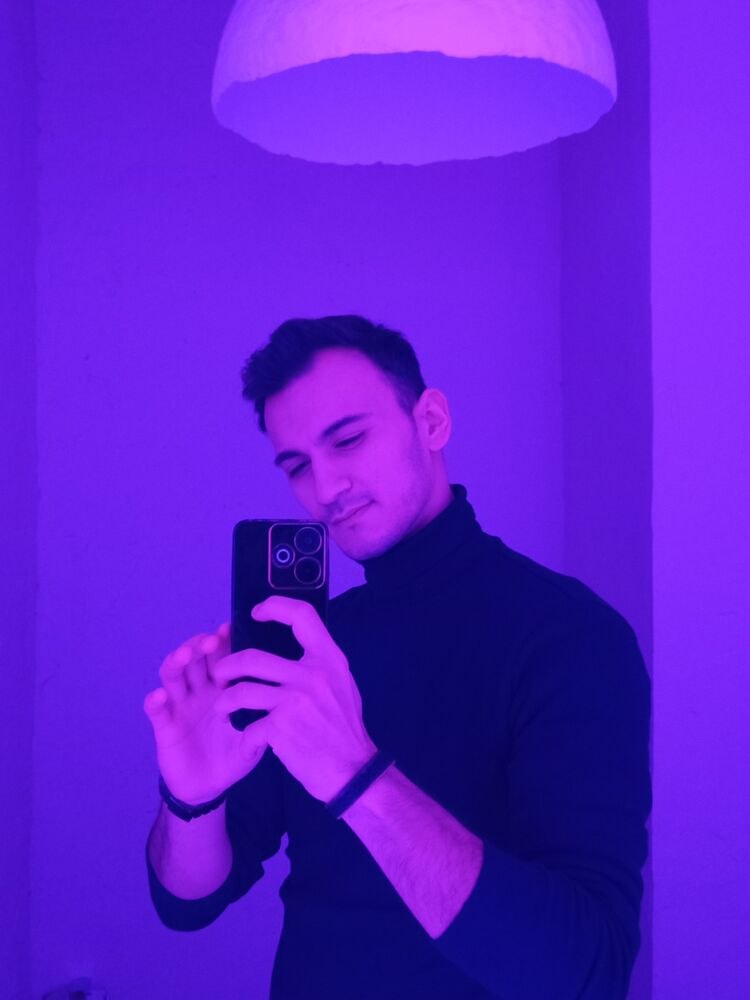 ���� 55447384 ������� ������, 27 ���, ���� ���������� � ����������