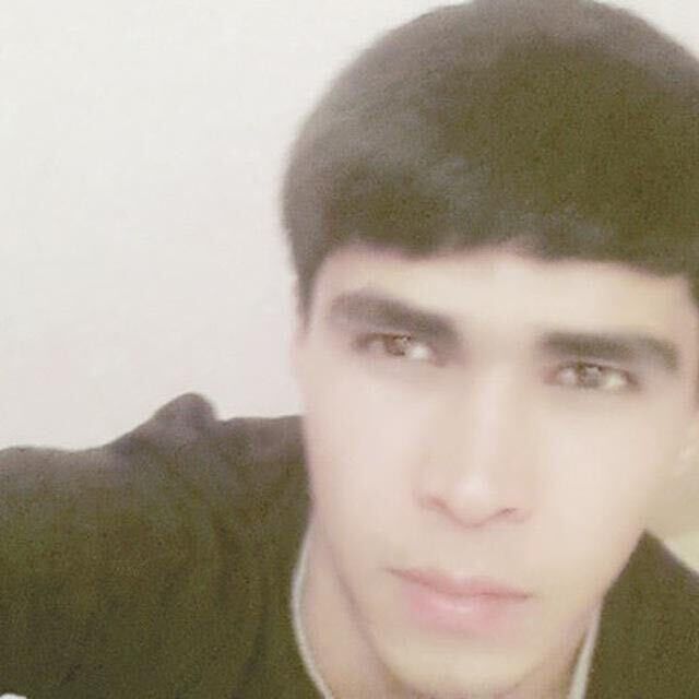  52789344  , 33 ,    