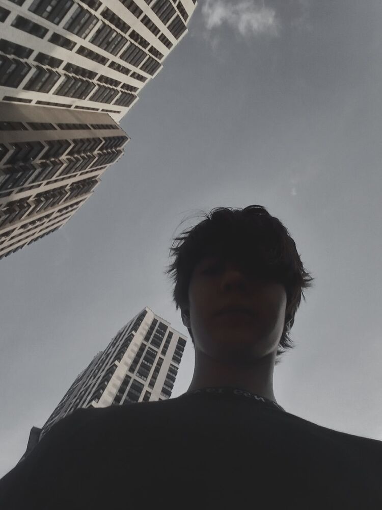 ���������� ������, ���� ����� Jenya, 22 ����, ������������ ��� ������, ����� � ���������