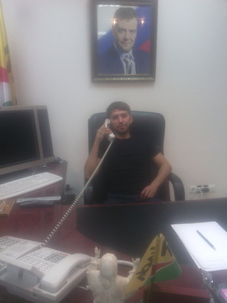 ���� 4781734 ������� ������, 37 ���, ���� ���������� � ����������� �����