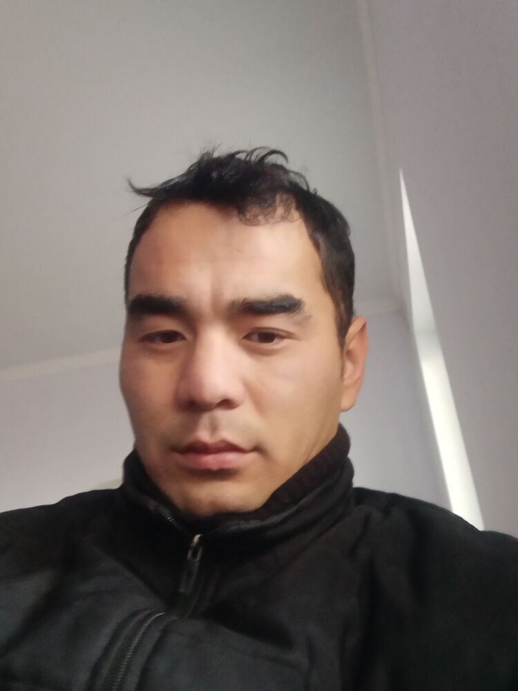 ���� 31435024 ������� Bauyrzhan, 30 ���, ���� ���������� � ������