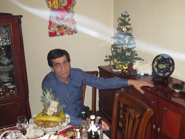  ,   Smbat, 63 ,   ,   , c 