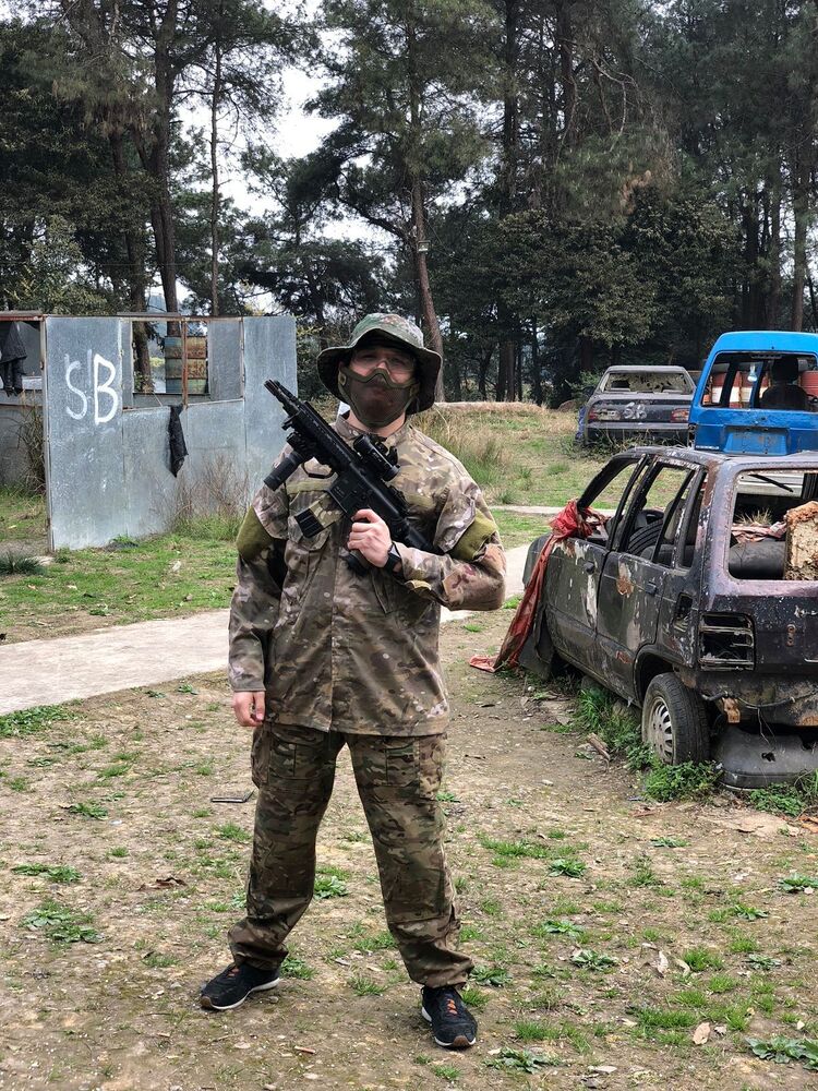 ���������� ������, ���� ������� �����, 36 ���, ������������ ��� ������, ����� � ���������