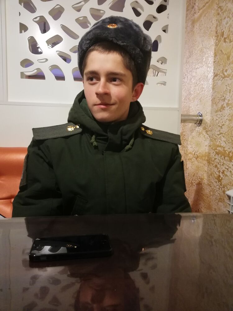 ���� 28416514 ������� �������, 26 ���, ���� ���������� � ����