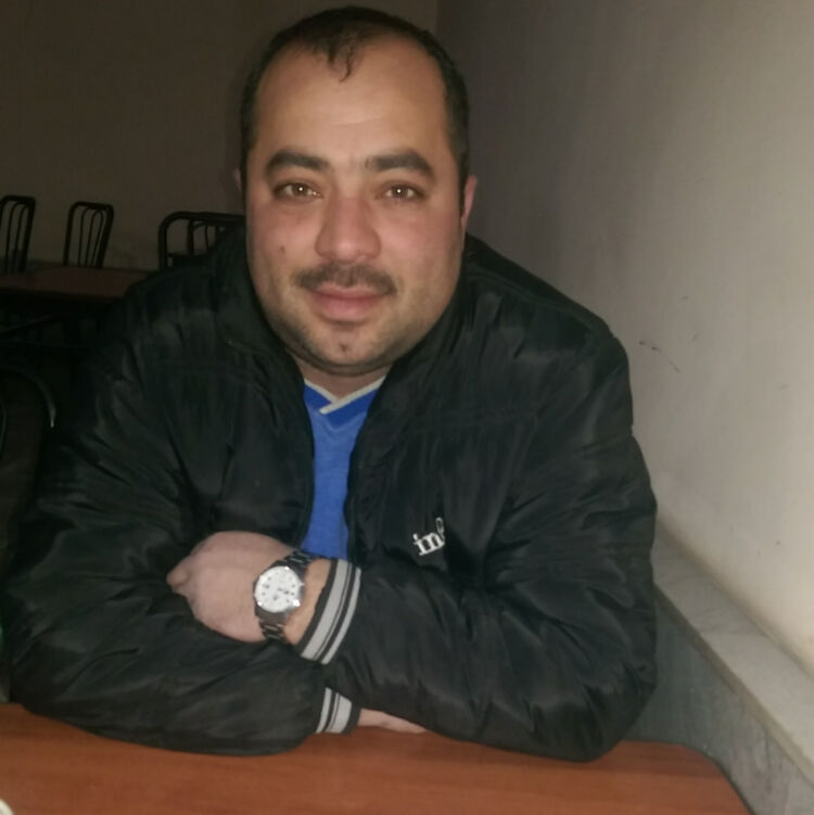 ���� 5333854 ������� Shava698, 41 ���, ���� ���������� � ����������