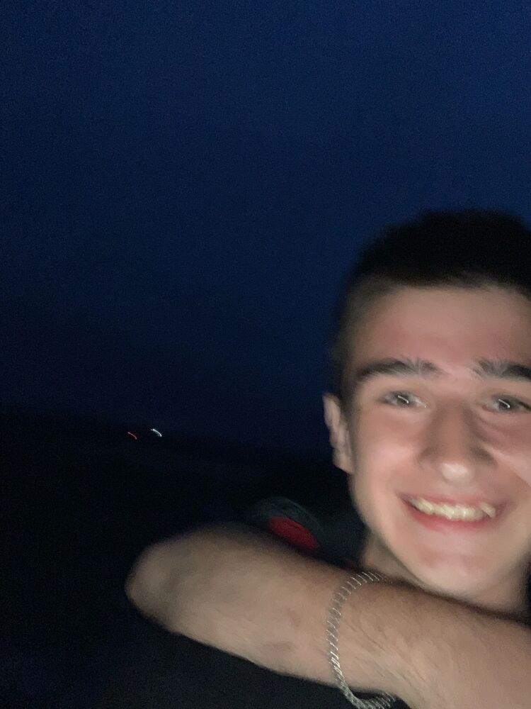  ,   , 18 ,   ,   