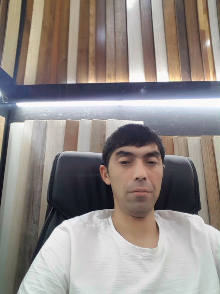  22857604  Toxir, 42 ,    