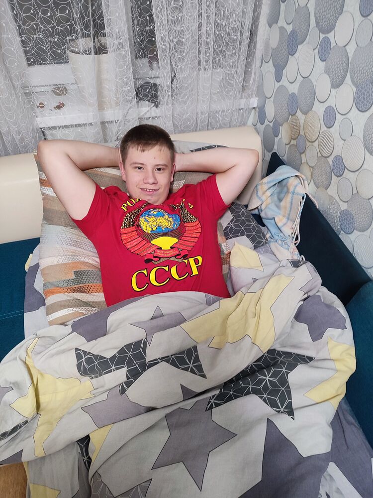 ���������� �����, ���� ����� �����, 19 ���, ������������ ��� ������, ����� � ���������