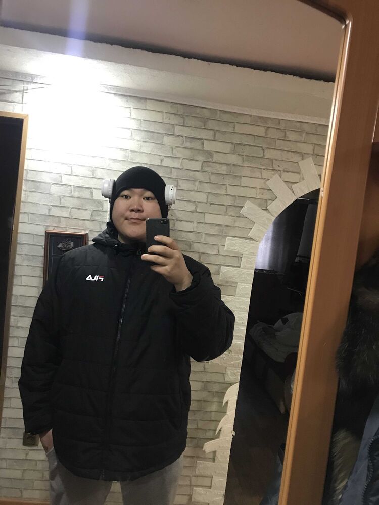  34556714  , 27 ,    
