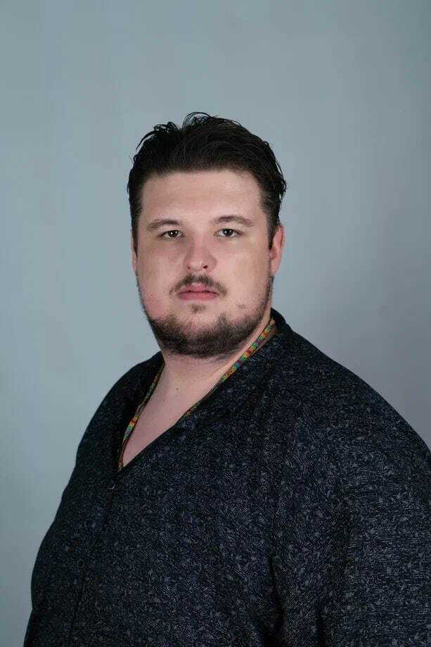 ���������� ������, ���� ����� ������, 23 ����, ������������ ��� ����� � ���������, c�������� ���������