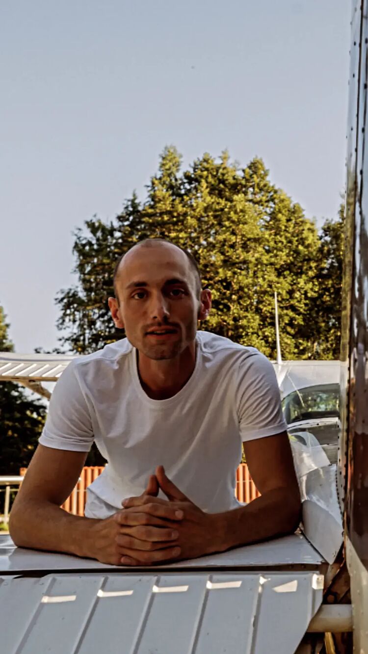 ���������� �����-���������, ���� ������� Danya, 29 ���, ������������ ��� ������