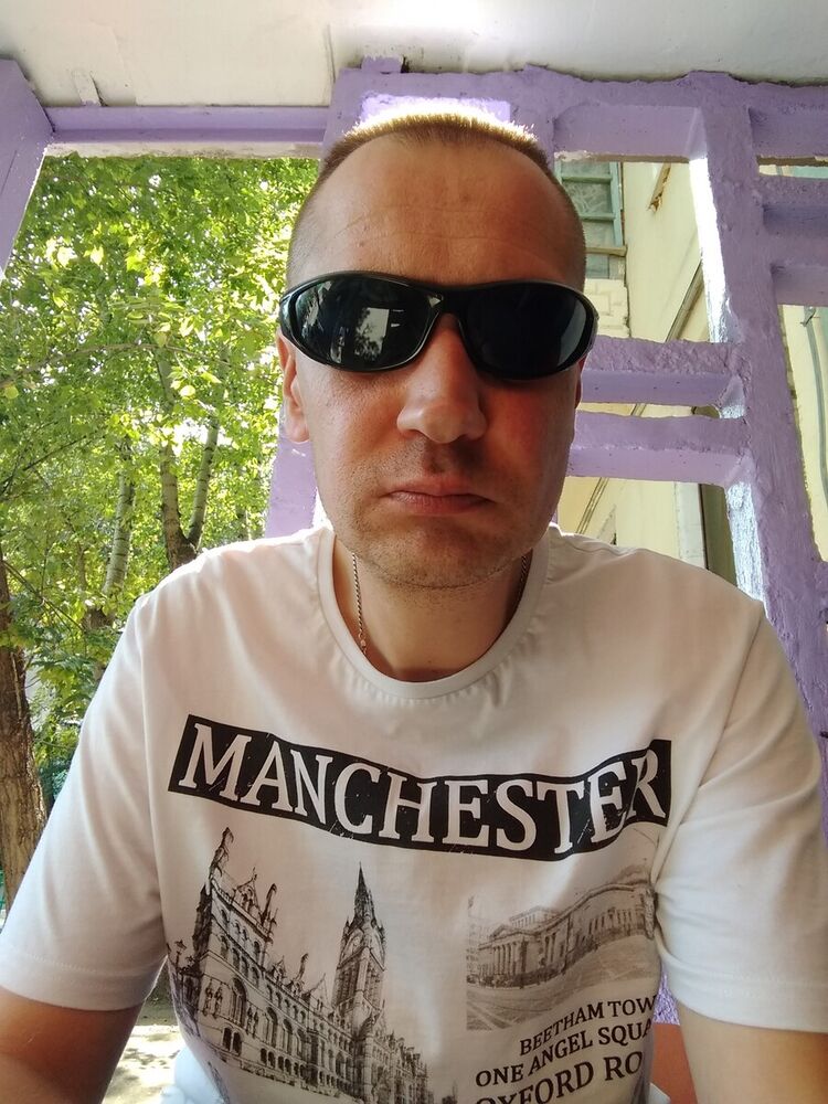 ���������� ������, ���� ������� �������, 49 ���, ������������ ��� ������, ����� � ���������, c�������� ���������