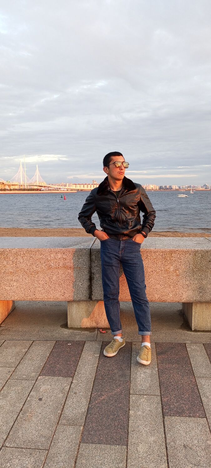 ���� 54320414 ����� �����, 24 ����, ���� ���������� � �����-����������