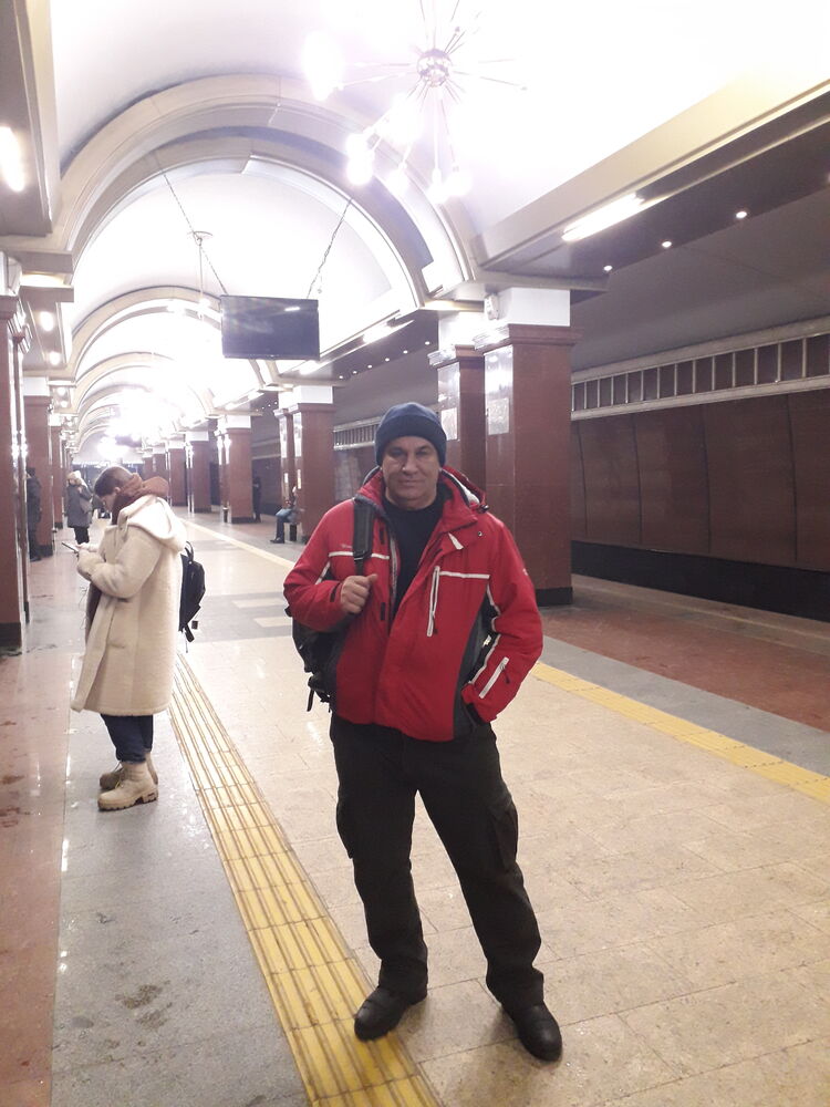  ,   , 57 ,   ,   