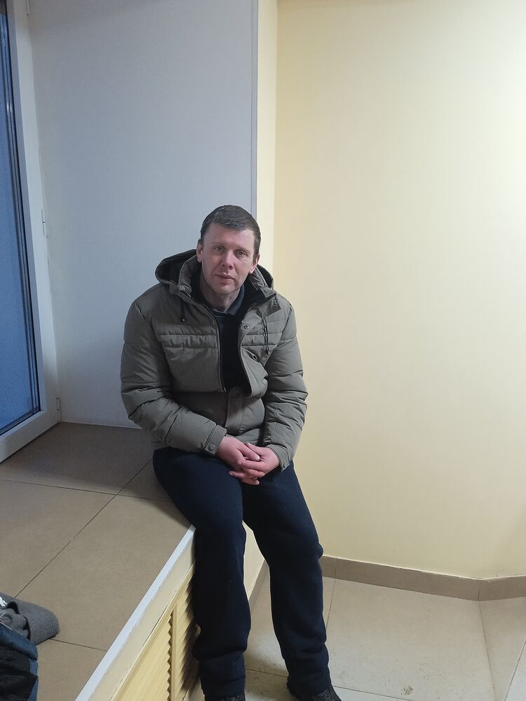 ���� 40617514 ������� ���������, 38 ���, ���� ���������� � ������