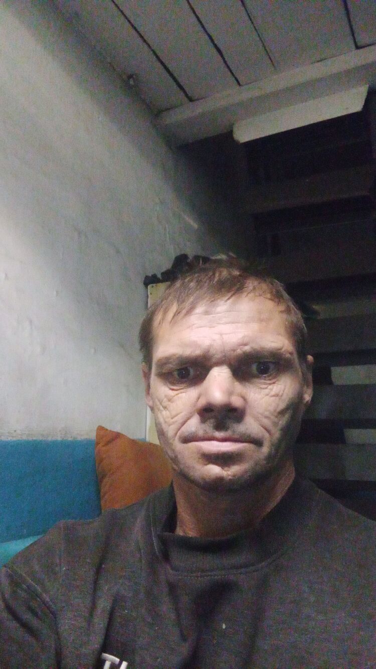  39412194  , 46 ,    