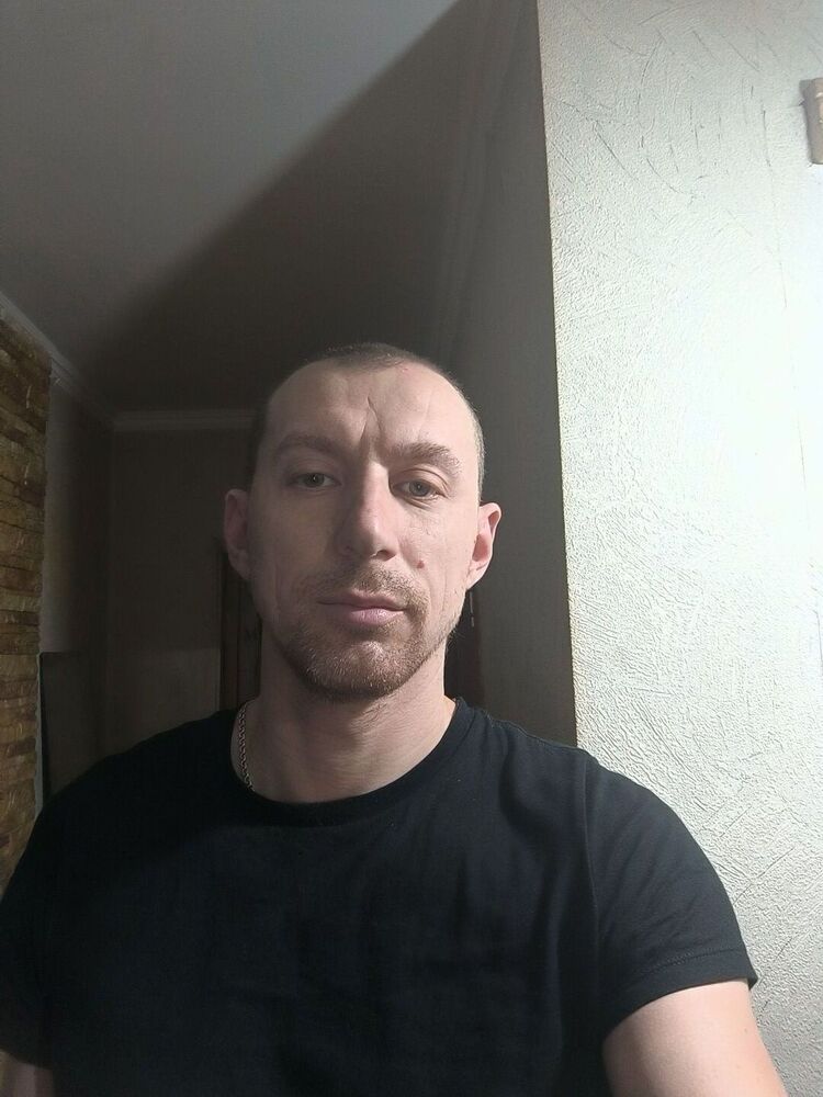  ,   Til, 37 ,   ,   , c , 