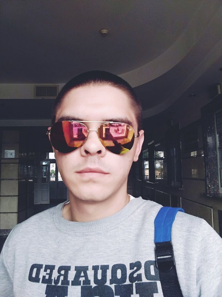  13027664  Dima, 27 ,    