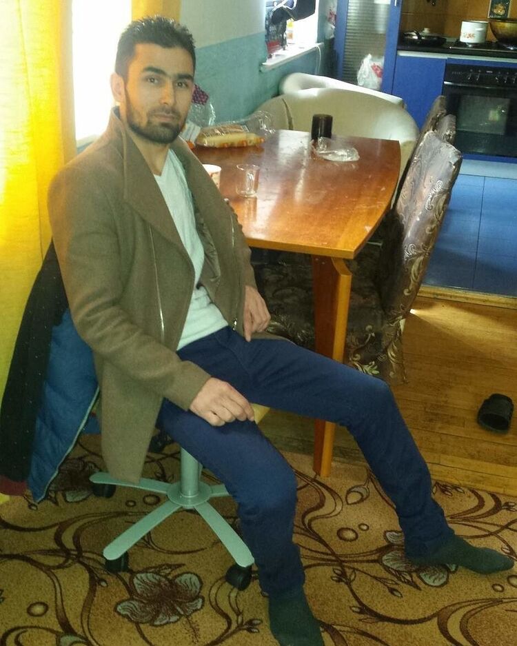 ���������� ������, ���� ������� Nur, 38 ���, ������������ ��� ������, ����� � ���������