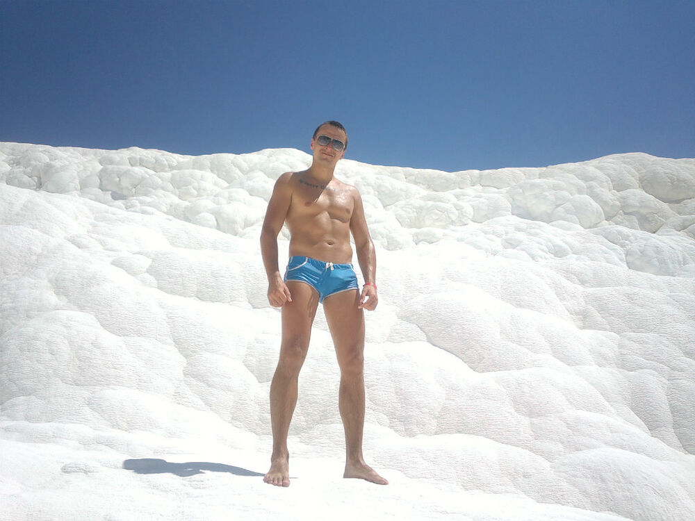 ���������� �����, ���� ������� ����������, 37 ���, ������������ ��� ������, ����� � ���������, c�������� ���������