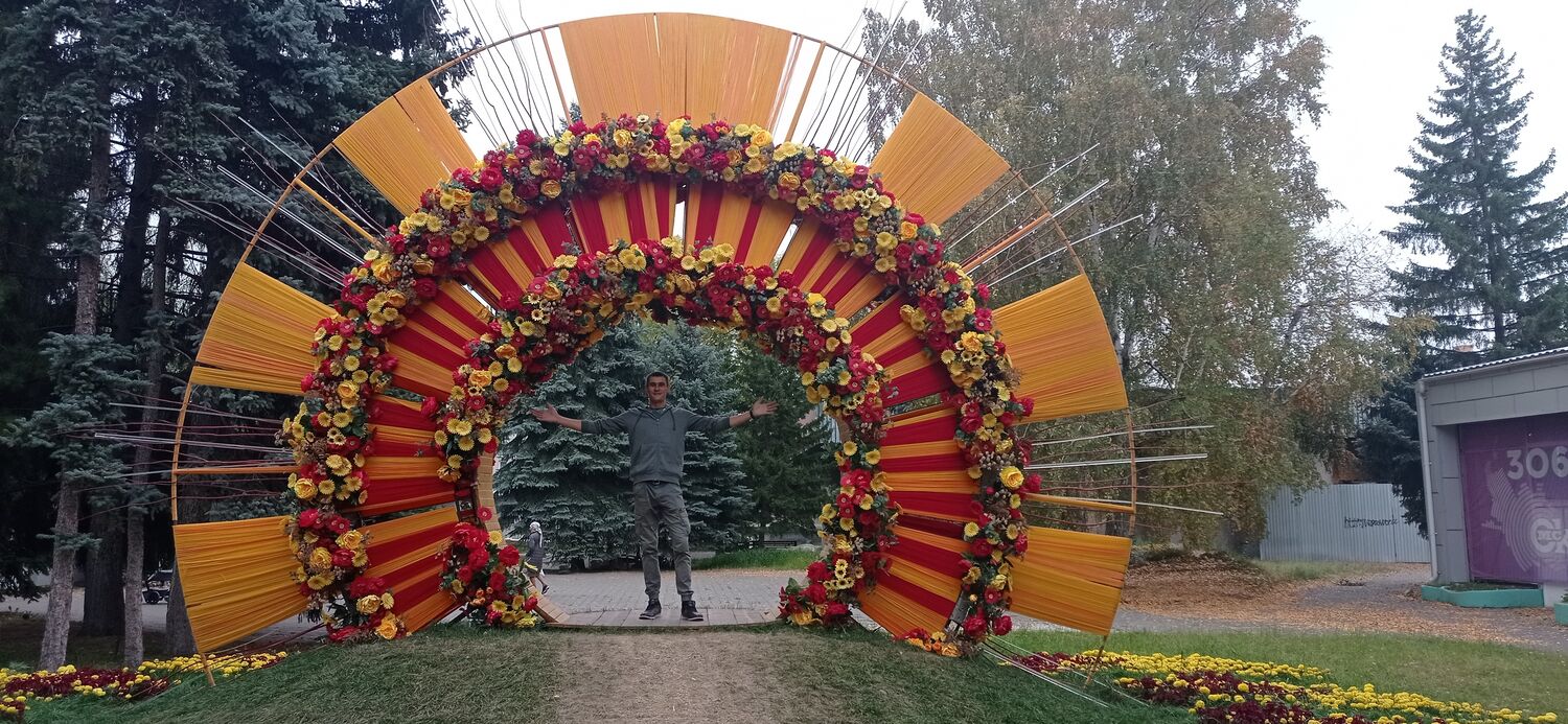 ���������� ��������, ���� ������� ����, 35 ���, ������������ ��� ���������