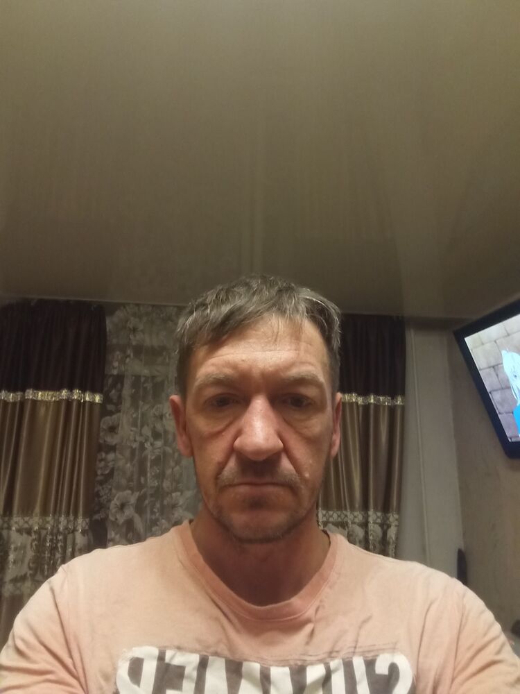 ���� 54864424 ������� �����, 43 ����, ���� ���������� � ����������