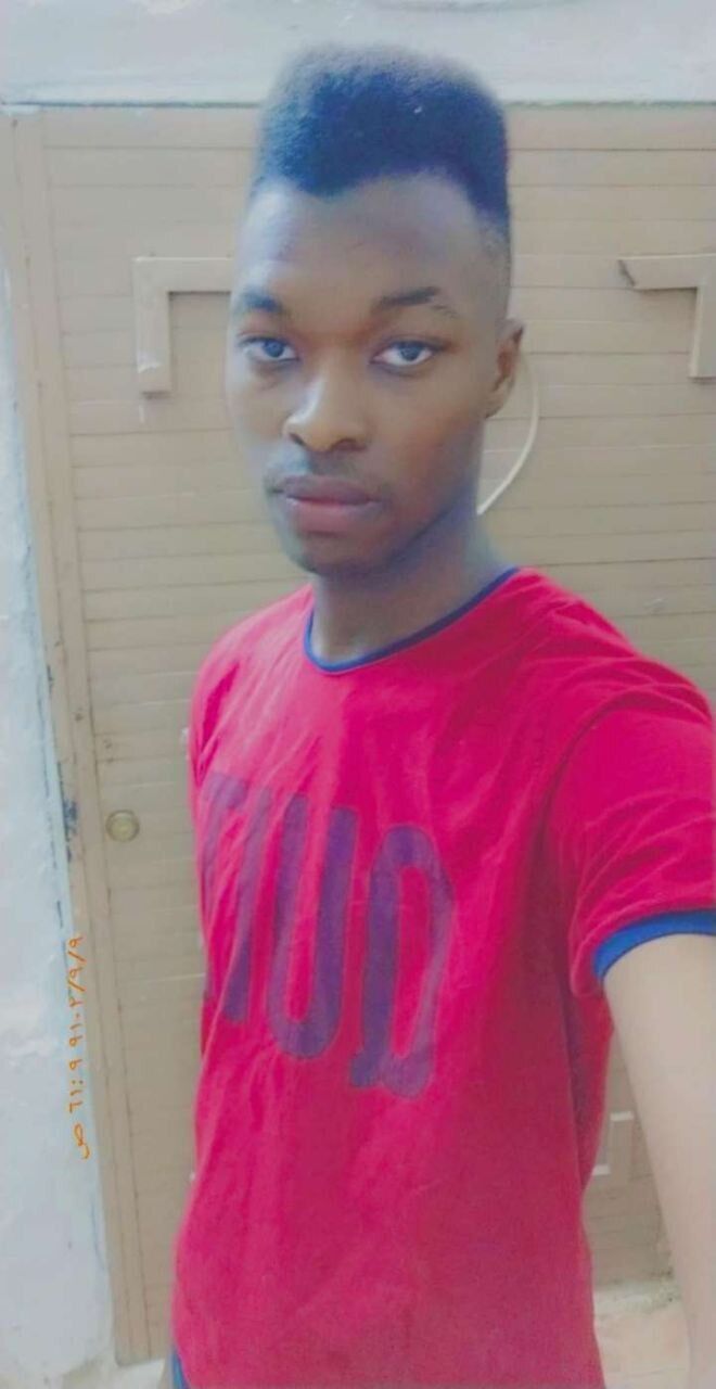 ���� 22610594 ������� ����� �����, 30 ���, ���� ���������� � ��������