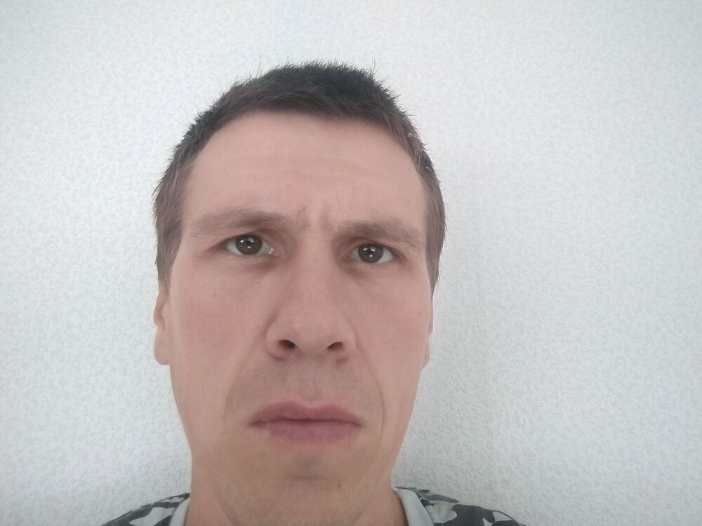 ���� 16955954 ������� ������, 41 ���, ���� ���������� � ������