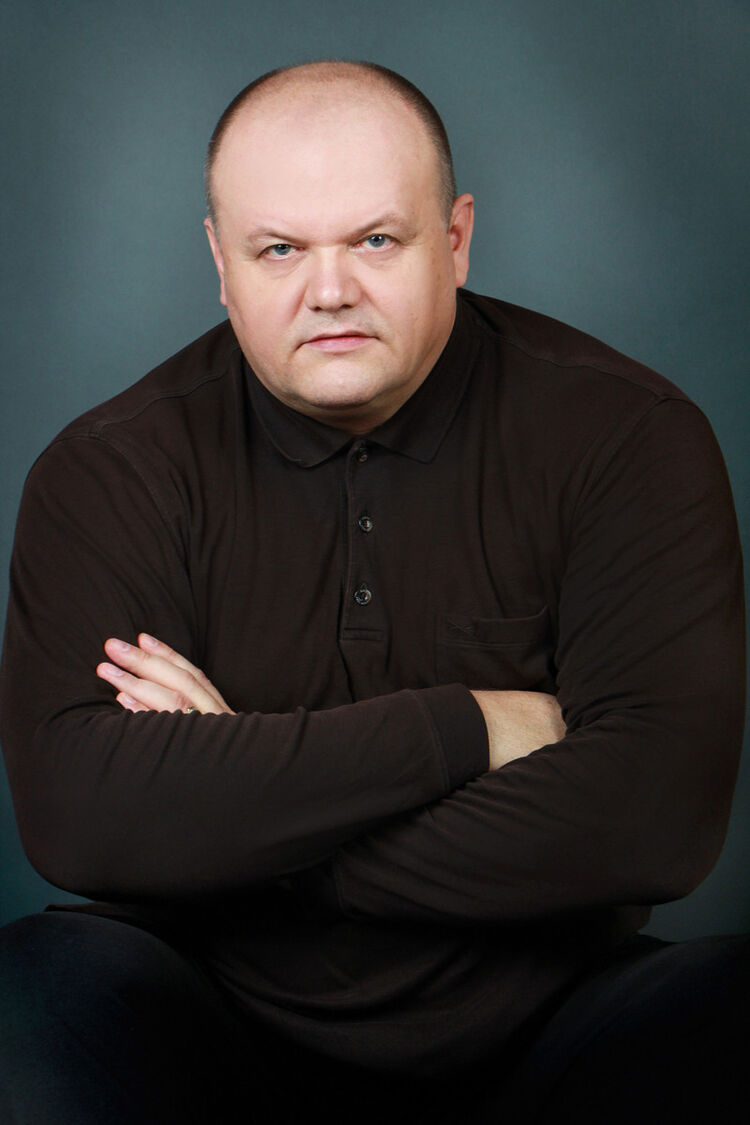 ���� 9114694 ������� ������, 54 ����, ���� ���������� � ������