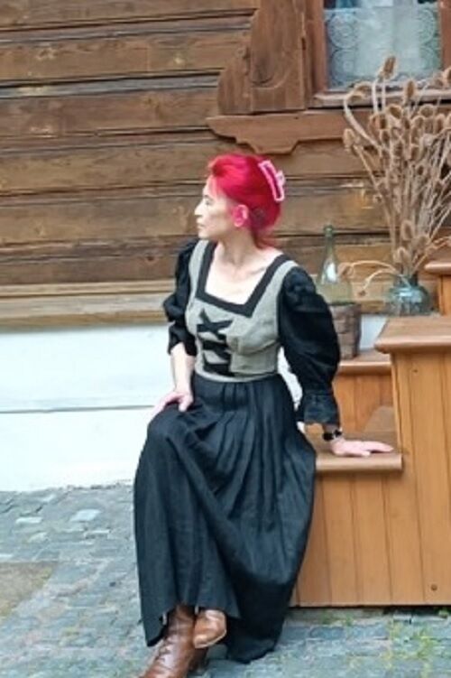 ���� 56179994 ������� �����, 44 ����, ���� ���������� � �����-����������