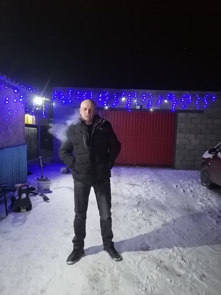 ���������� ������� ��, ���� ������� ������, 47 ���, ������������ ��� ������, ����� � ���������