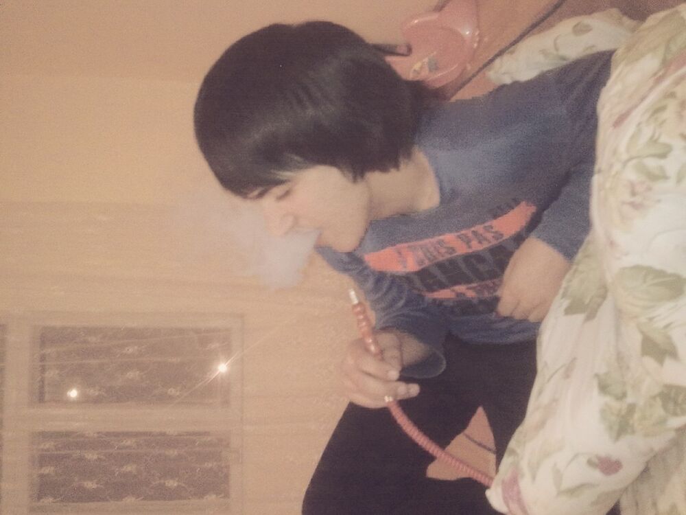  ,   Ruslan, 31 ,  