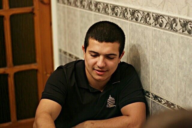 ���� 11583734 ������� Sam, 37 ���, ���� ���������� � ������