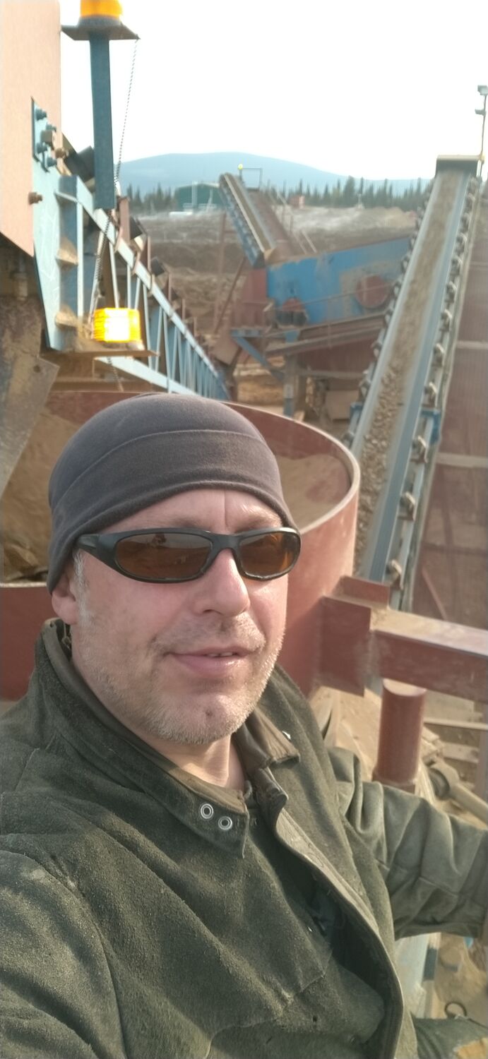 ,   , 47 ,   ,   , 
