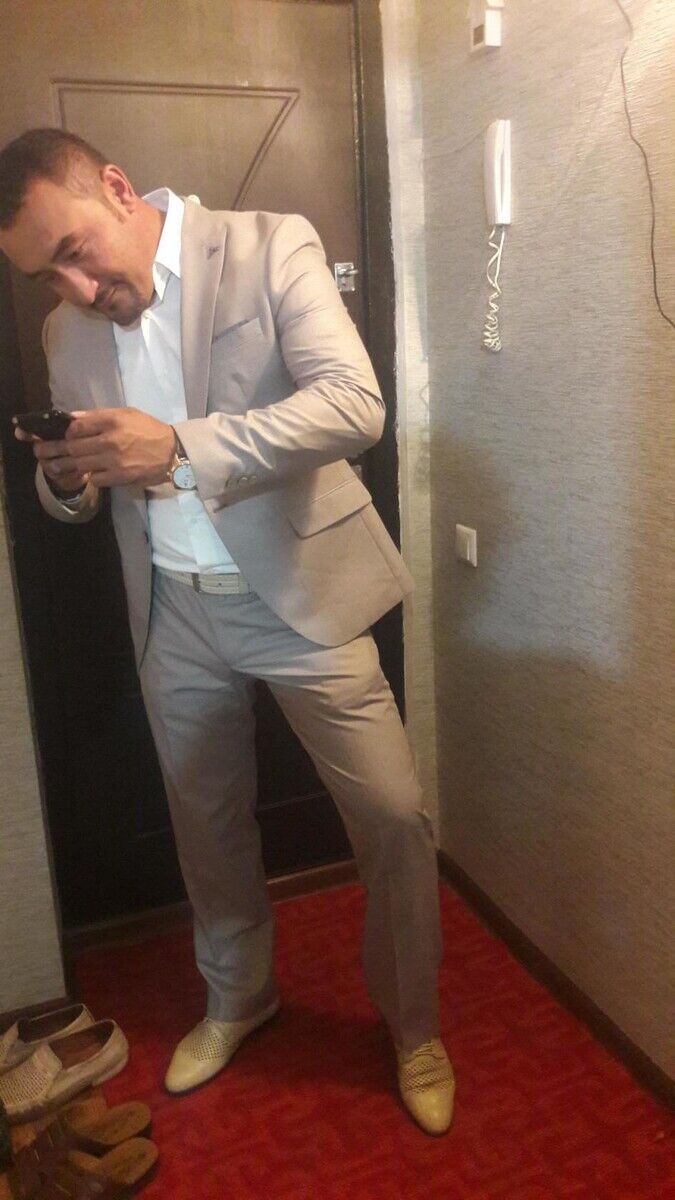 ���������� ������, ���� ������� �������, 44 ����, ������������ ��� ����� � ���������, c�������� ���������