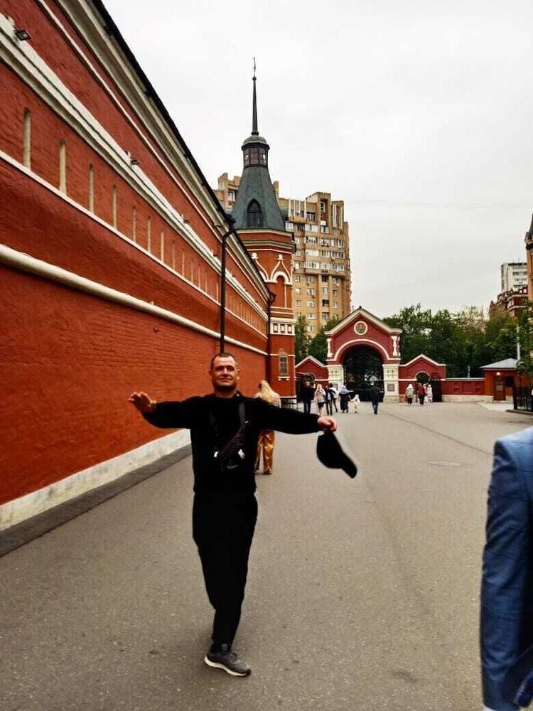 ���� 37329674 ������� ���������, 49 ���, ���� ���������� � ��������