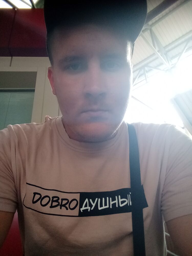 ���������� ���������, ���� ����� ���������, 23 ����, ������������ ��� ������, ����� � ���������, c�������� ���������, ���������